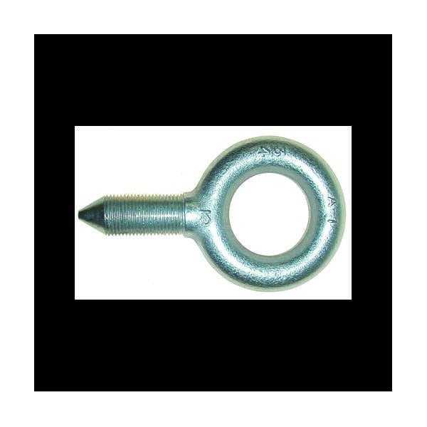 Brp Lifting Eye For Evinrude, Johnson And Gale Outboard Motors 321537